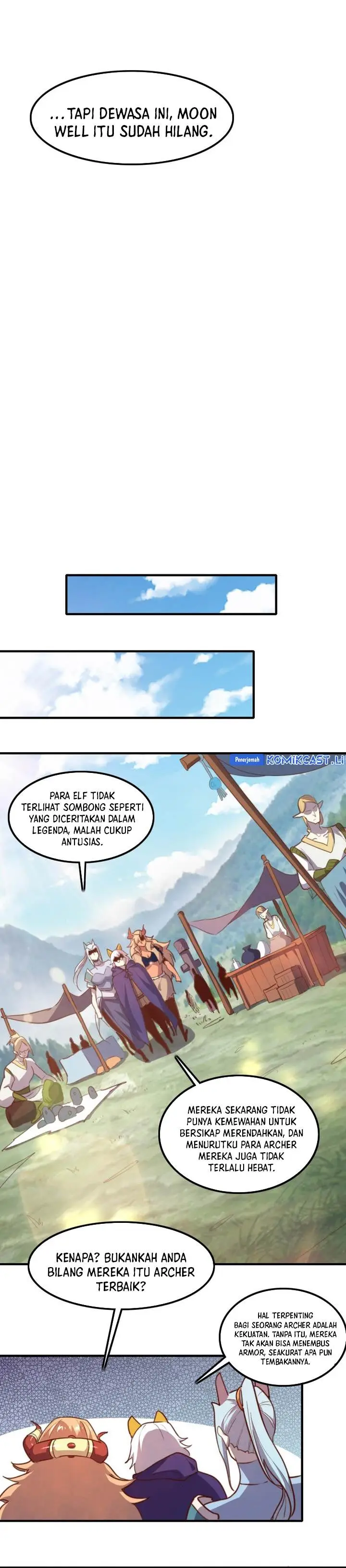 image-komik-record-of-the-mightiest-lord-chapter-70-6/22