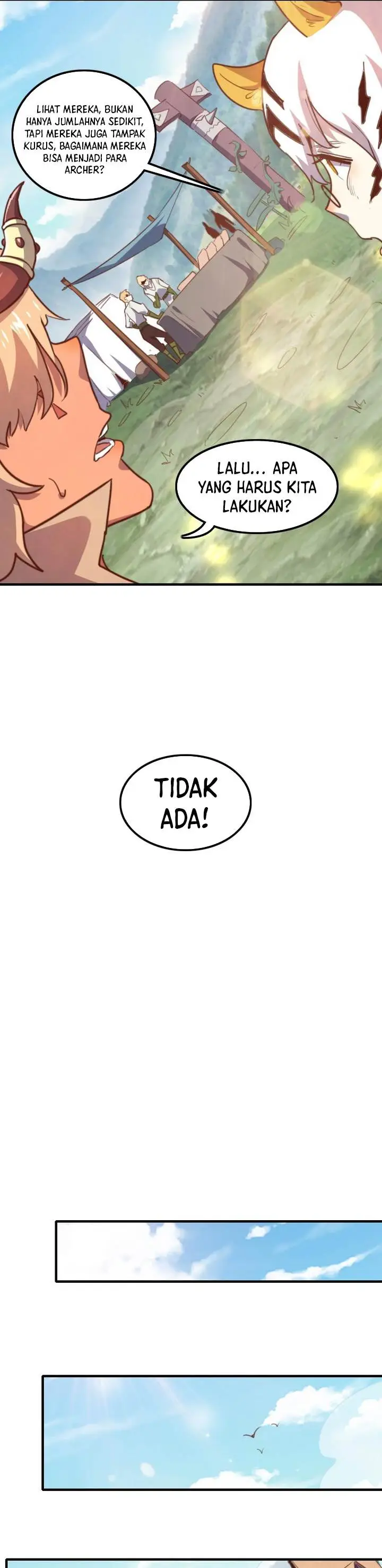 image-komik-record-of-the-mightiest-lord-chapter-70-7/22