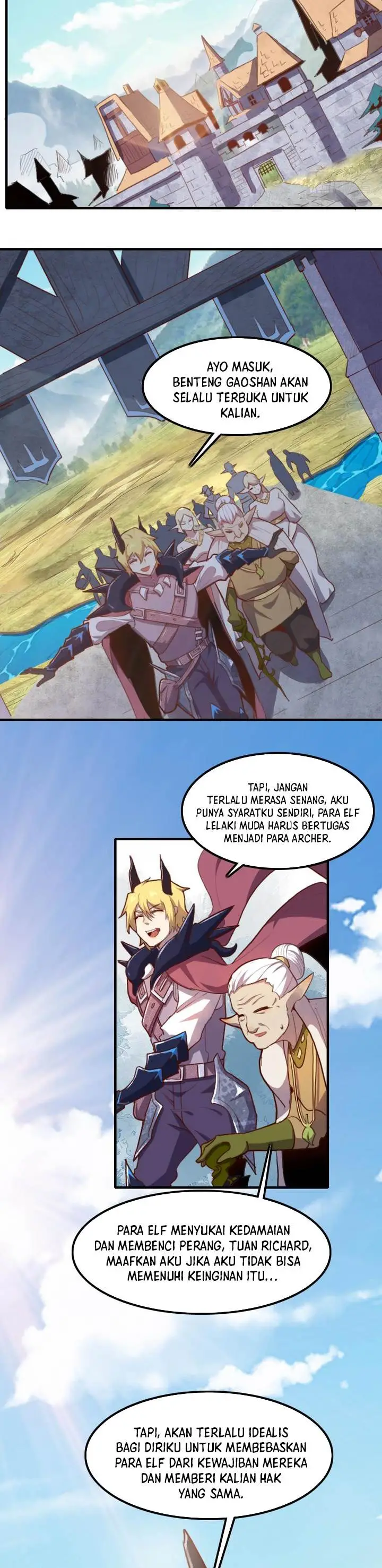 image-komik-record-of-the-mightiest-lord-chapter-70-8/22