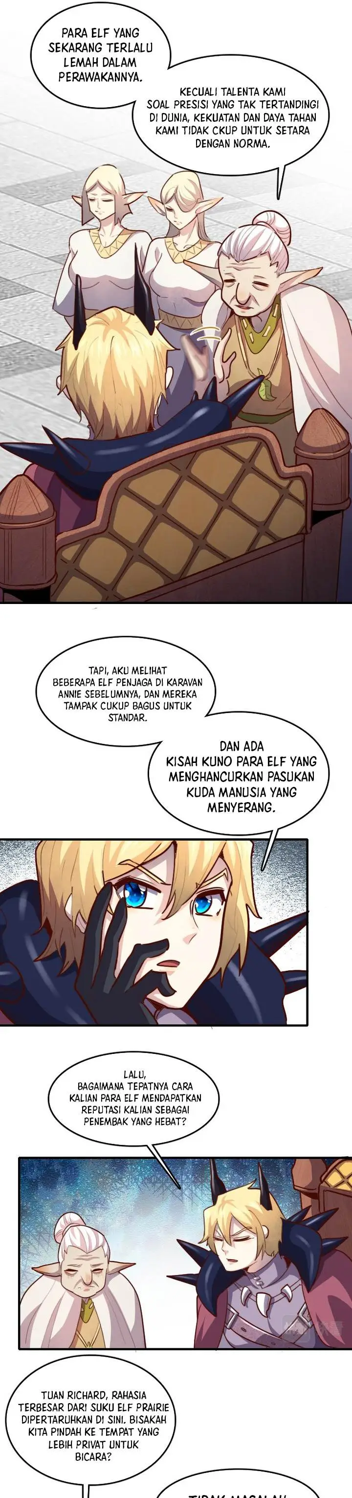 image-komik-record-of-the-mightiest-lord-chapter-70-10/22