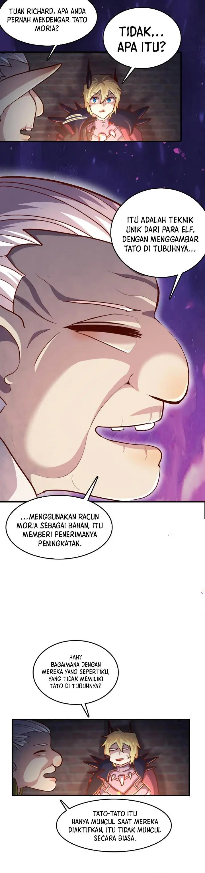 image-komik-record-of-the-mightiest-lord-chapter-70-12/22