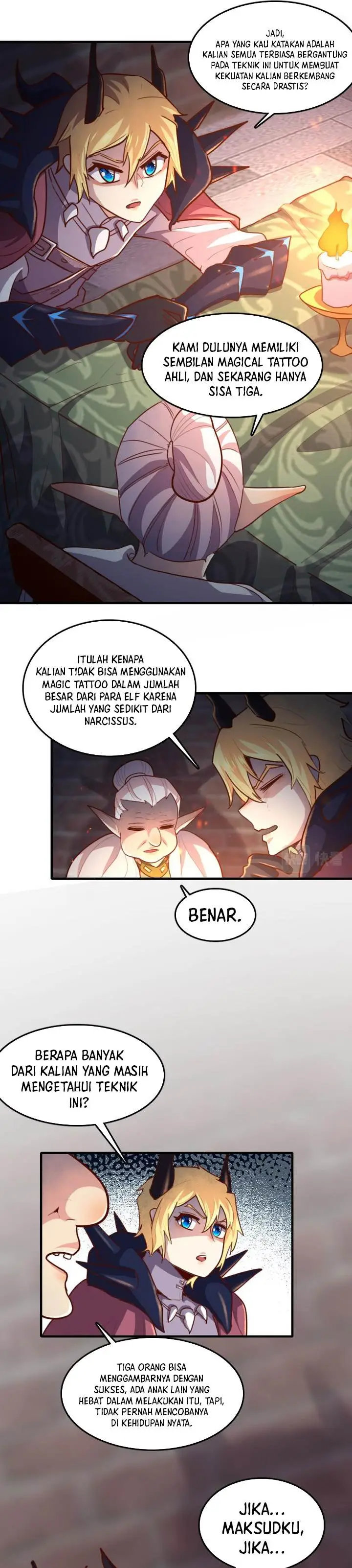 image-komik-record-of-the-mightiest-lord-chapter-70-13/22
