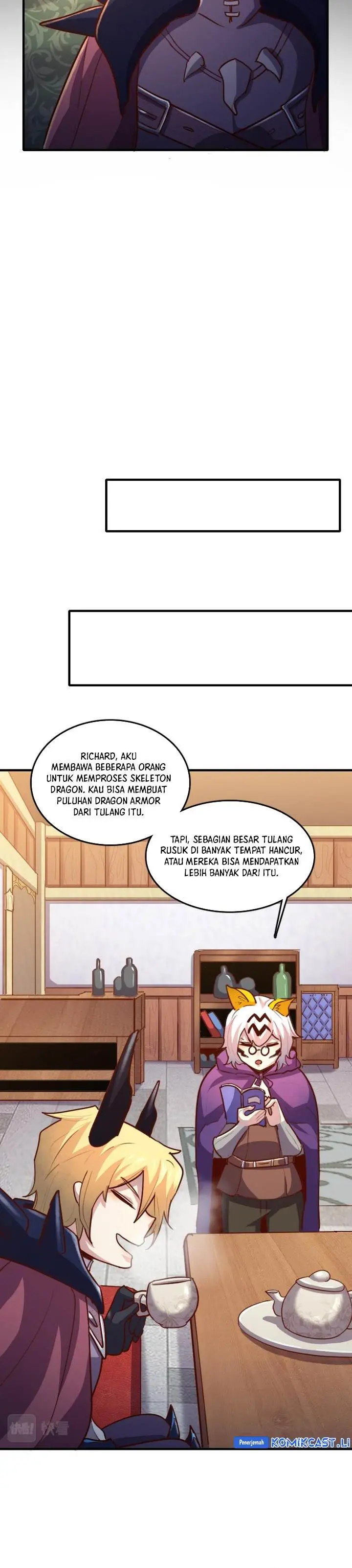 image-komik-record-of-the-mightiest-lord-chapter-70-15/22