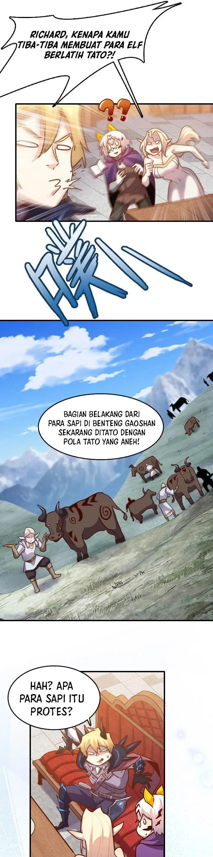 image-komik-record-of-the-mightiest-lord-chapter-70-16/22