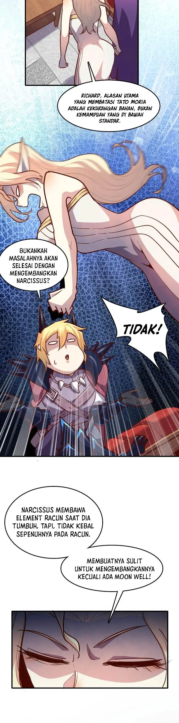 image-komik-record-of-the-mightiest-lord-chapter-70-17/22