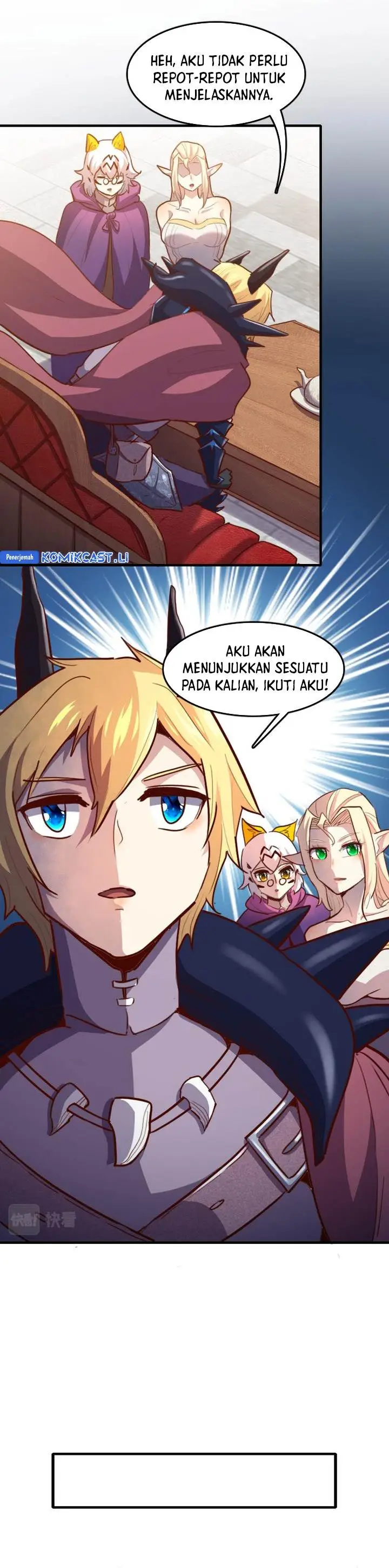 image-komik-record-of-the-mightiest-lord-chapter-70-18/22