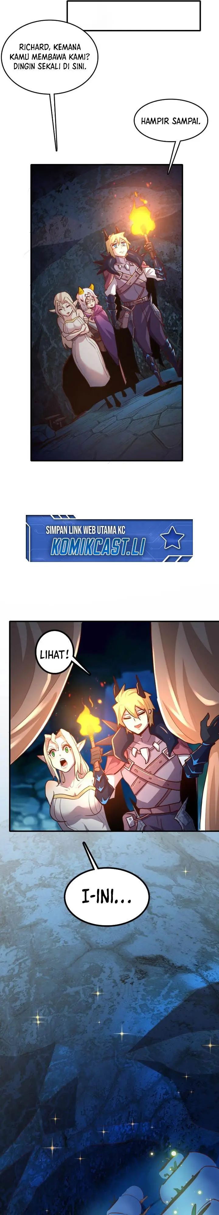 image-komik-record-of-the-mightiest-lord-chapter-70-19/22
