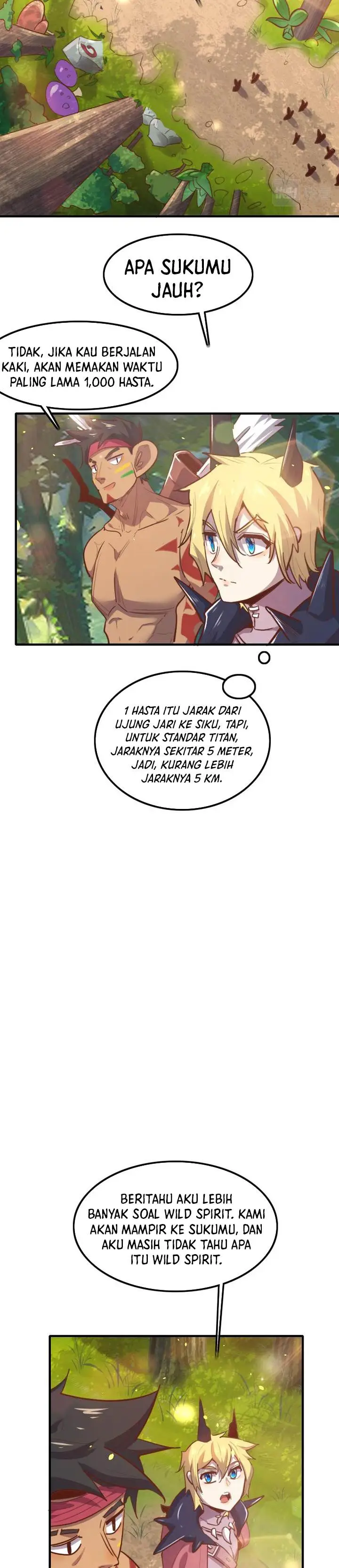 image-komik-record-of-the-mightiest-lord-chapter-72-2/22