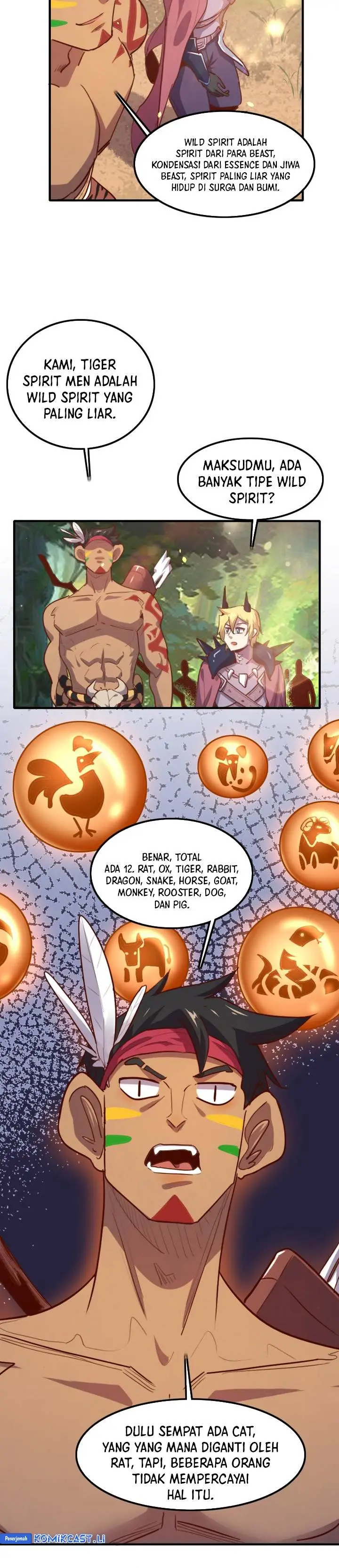image-komik-record-of-the-mightiest-lord-chapter-72-3/22