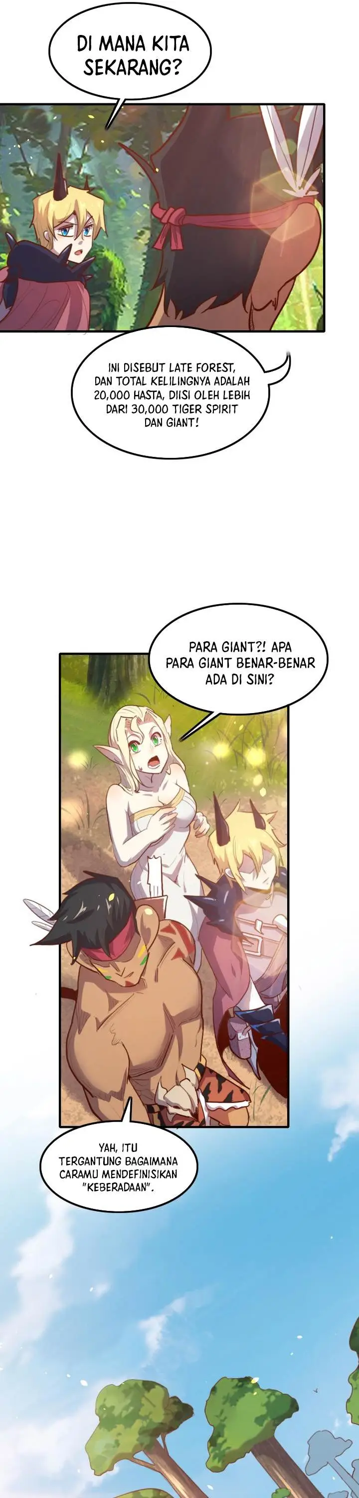 image-komik-record-of-the-mightiest-lord-chapter-72-4/22