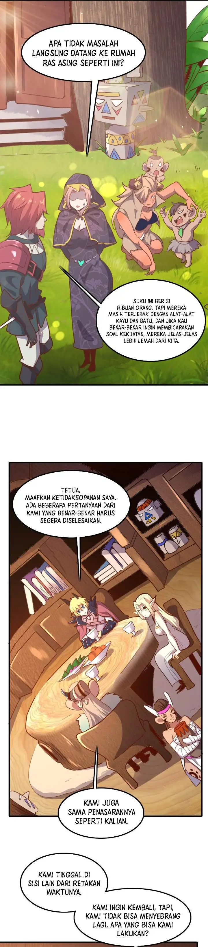 image-komik-record-of-the-mightiest-lord-chapter-72-7/22