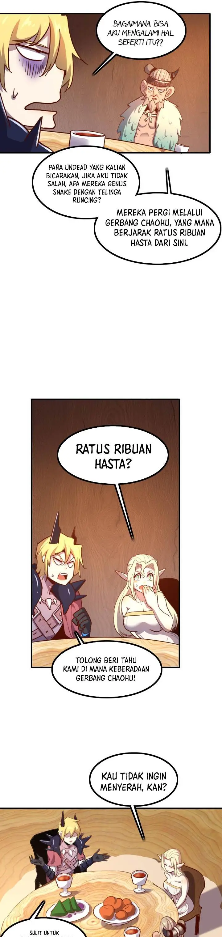 image-komik-record-of-the-mightiest-lord-chapter-72-10/22