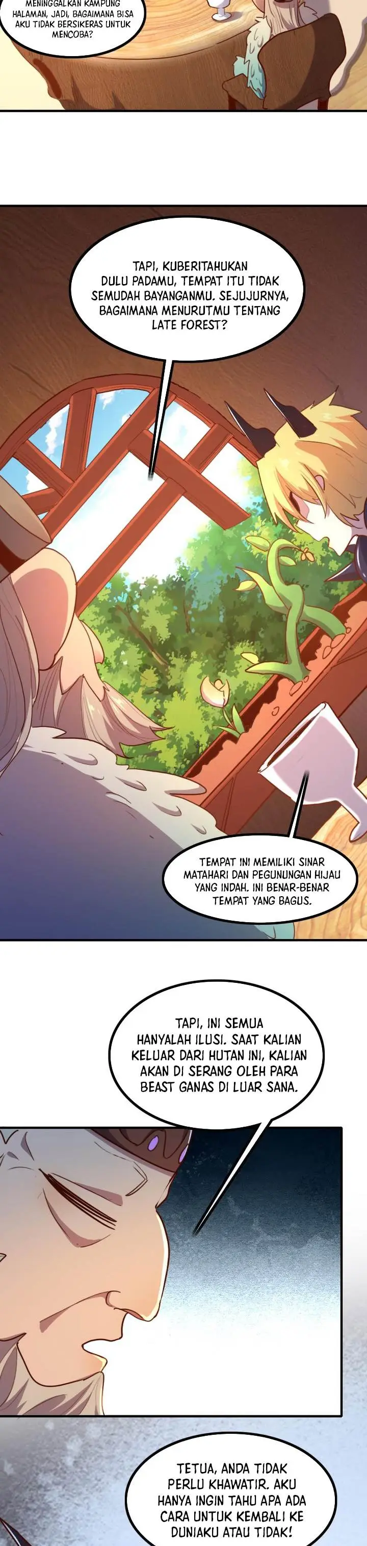 image-komik-record-of-the-mightiest-lord-chapter-72-11/22