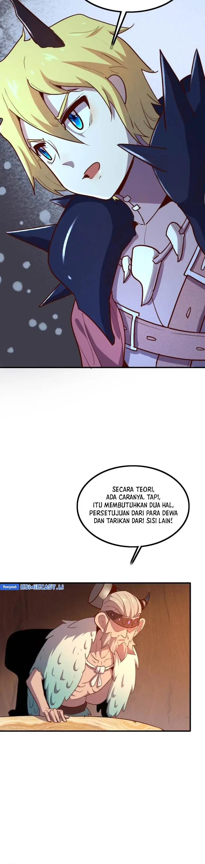 image-komik-record-of-the-mightiest-lord-chapter-72-12/22