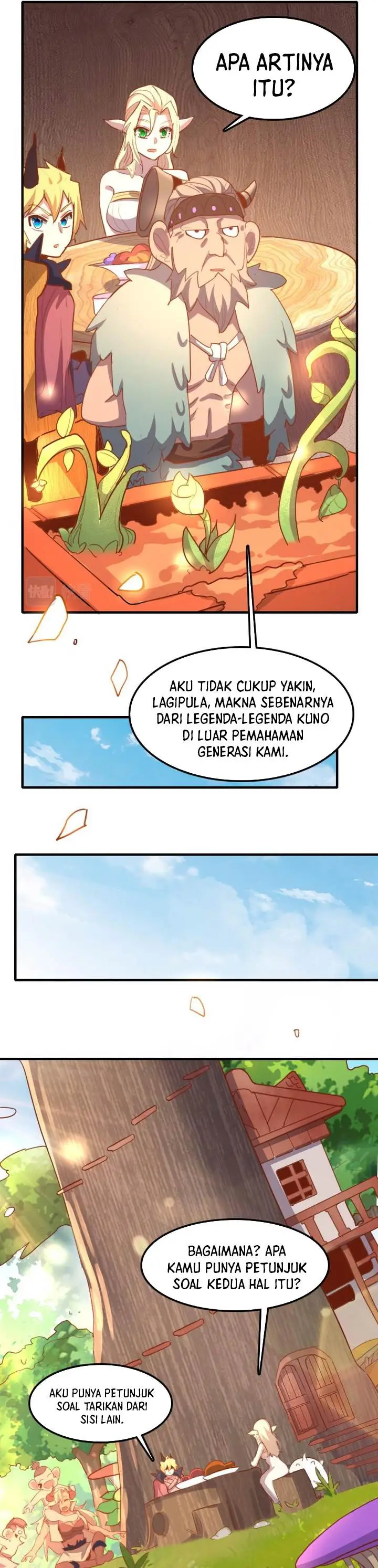 image-komik-record-of-the-mightiest-lord-chapter-72-13/22