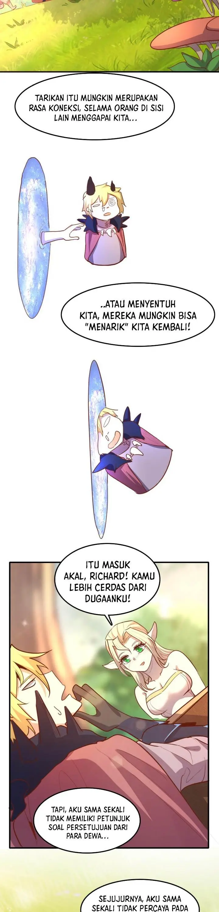 image-komik-record-of-the-mightiest-lord-chapter-72-14/22
