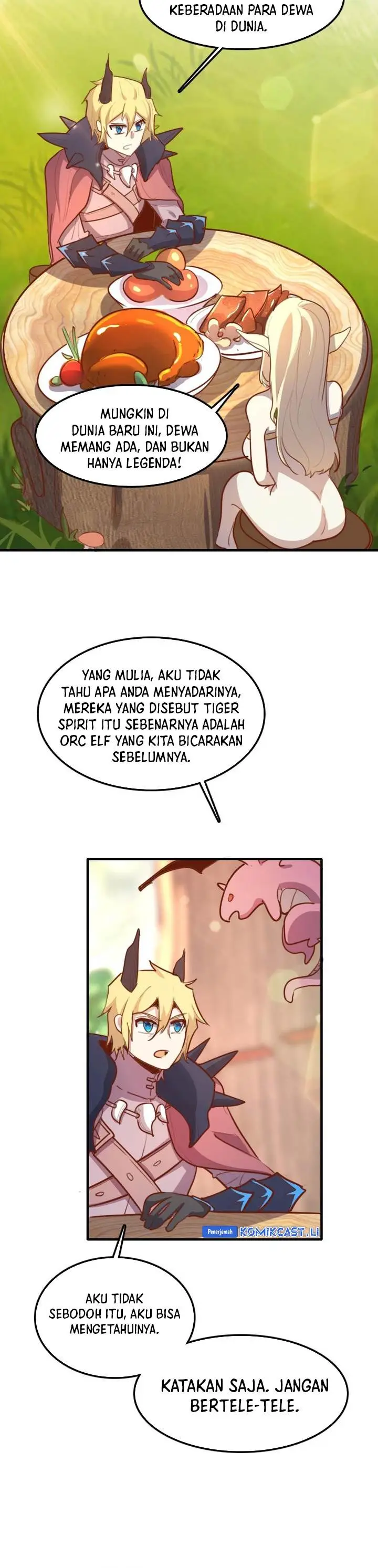 image-komik-record-of-the-mightiest-lord-chapter-72-15/22