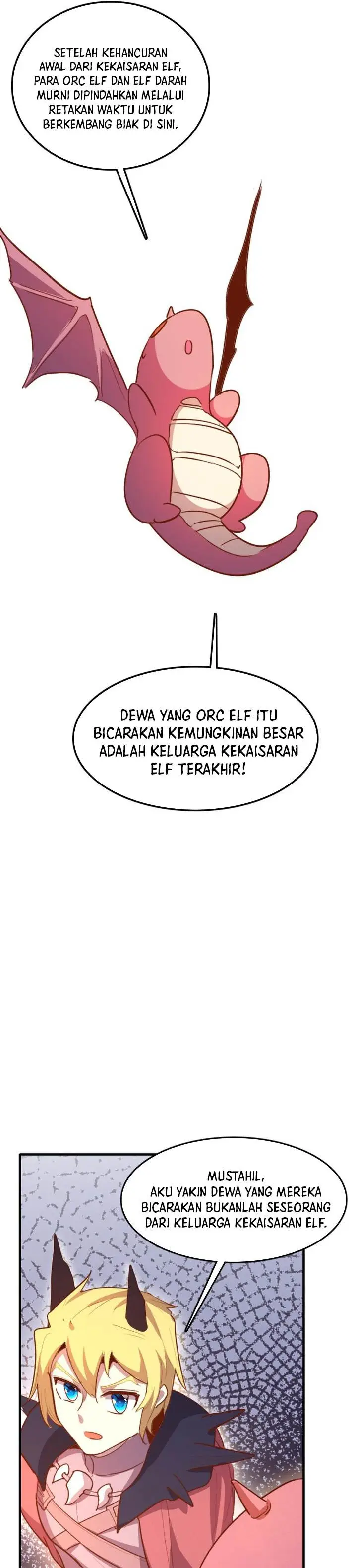 image-komik-record-of-the-mightiest-lord-chapter-72-16/22