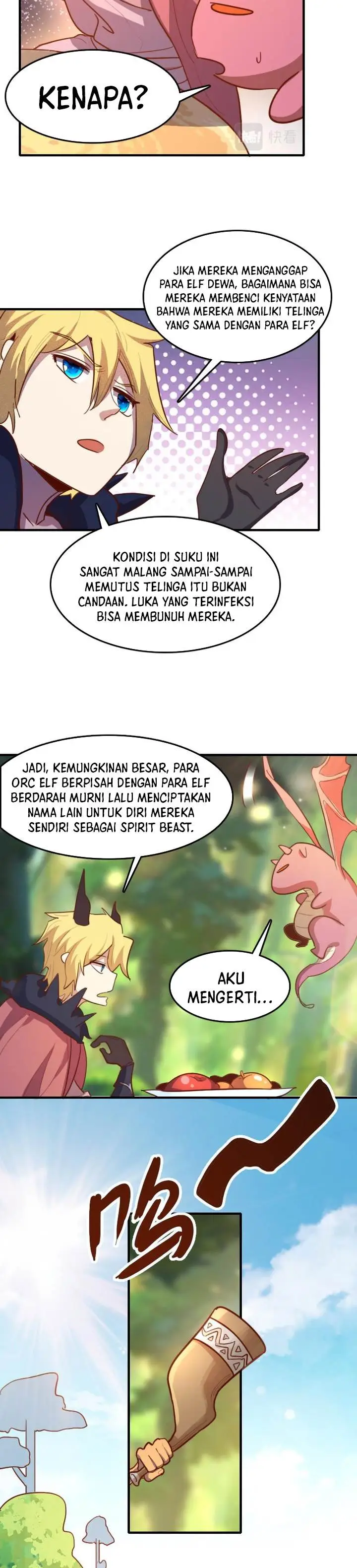 image-komik-record-of-the-mightiest-lord-chapter-72-17/22