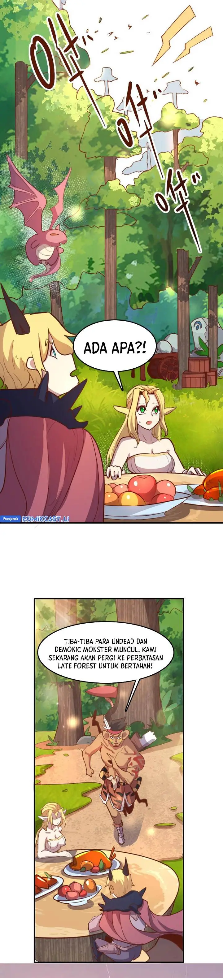 image-komik-record-of-the-mightiest-lord-chapter-72-18/22