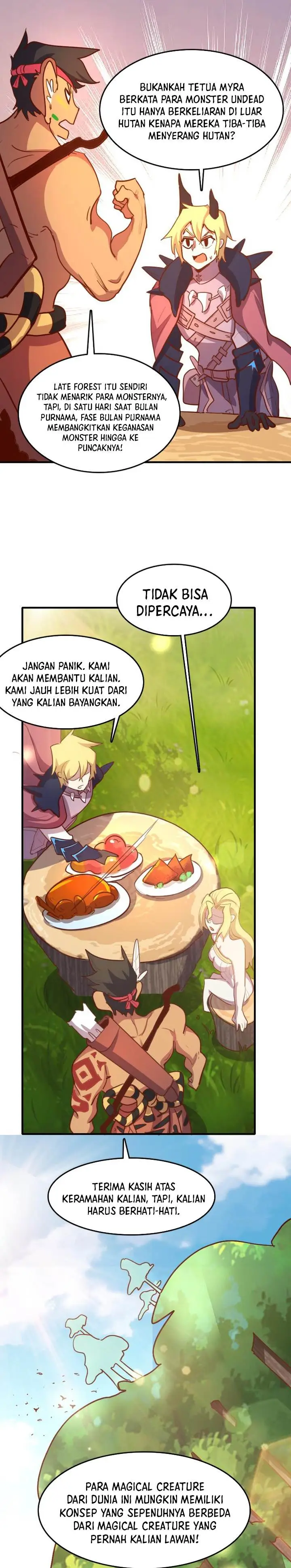image-komik-record-of-the-mightiest-lord-chapter-72-19/22