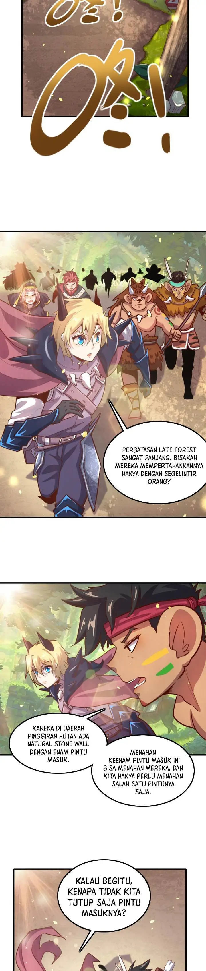 image-komik-record-of-the-mightiest-lord-chapter-73-1/22