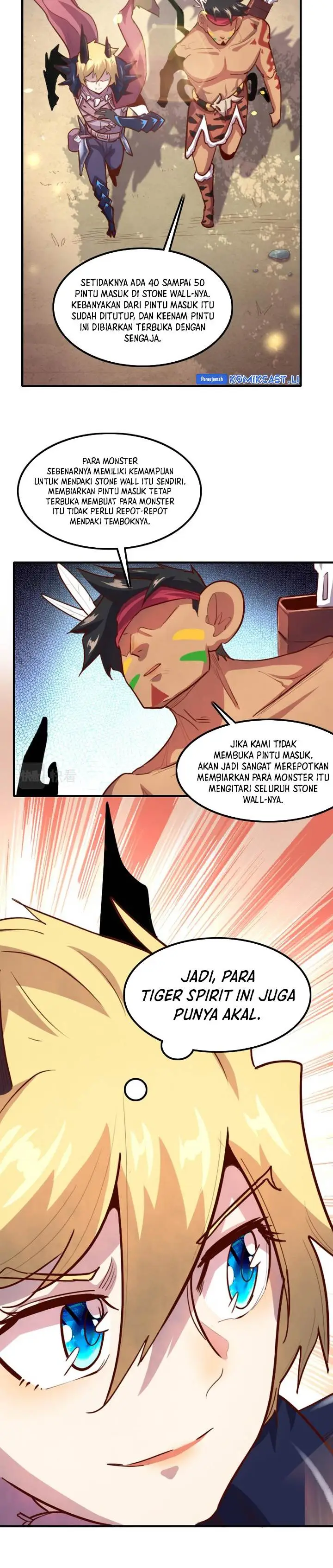 image-komik-record-of-the-mightiest-lord-chapter-73-2/22