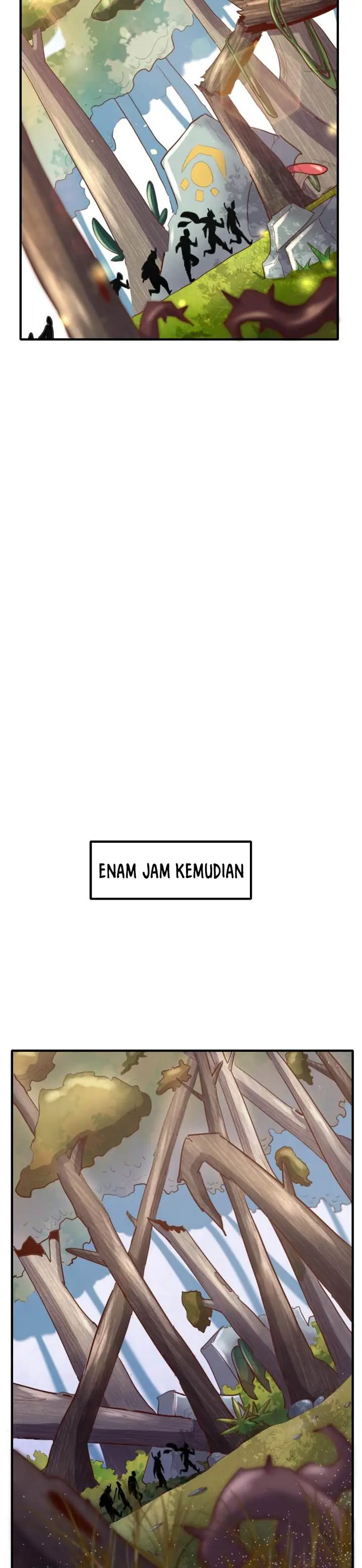 image-komik-record-of-the-mightiest-lord-chapter-73-4/22