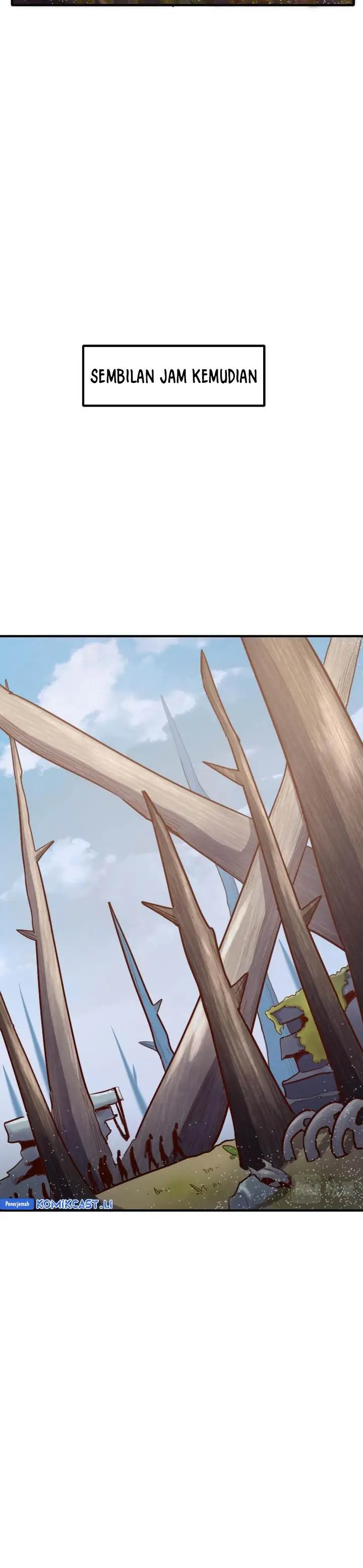 image-komik-record-of-the-mightiest-lord-chapter-73-5/22
