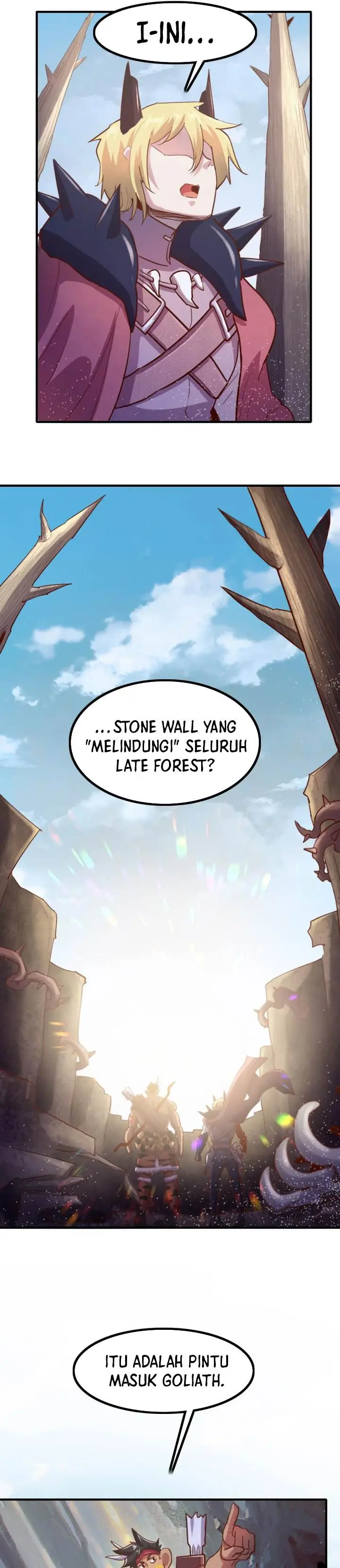 image-komik-record-of-the-mightiest-lord-chapter-73-6/22