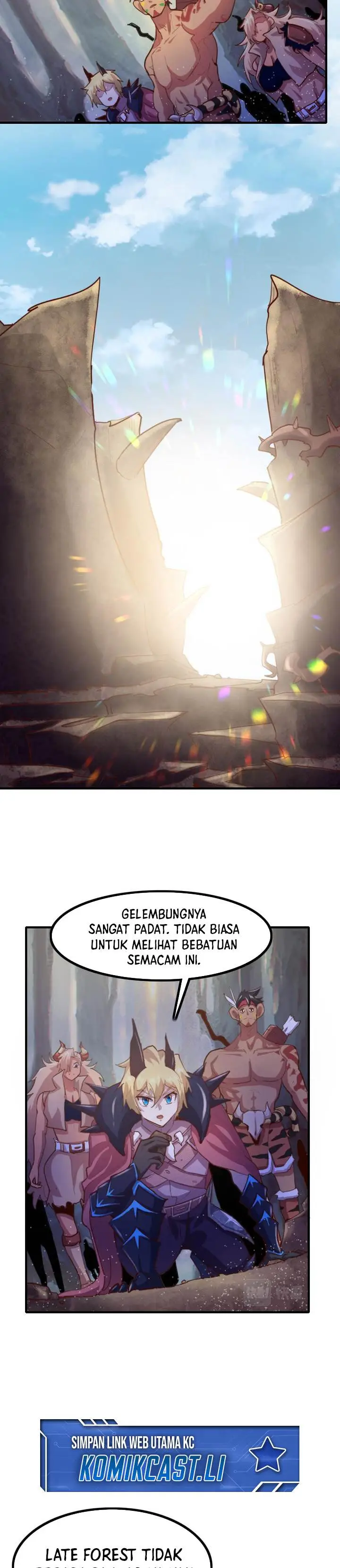 image-komik-record-of-the-mightiest-lord-chapter-73-7/22