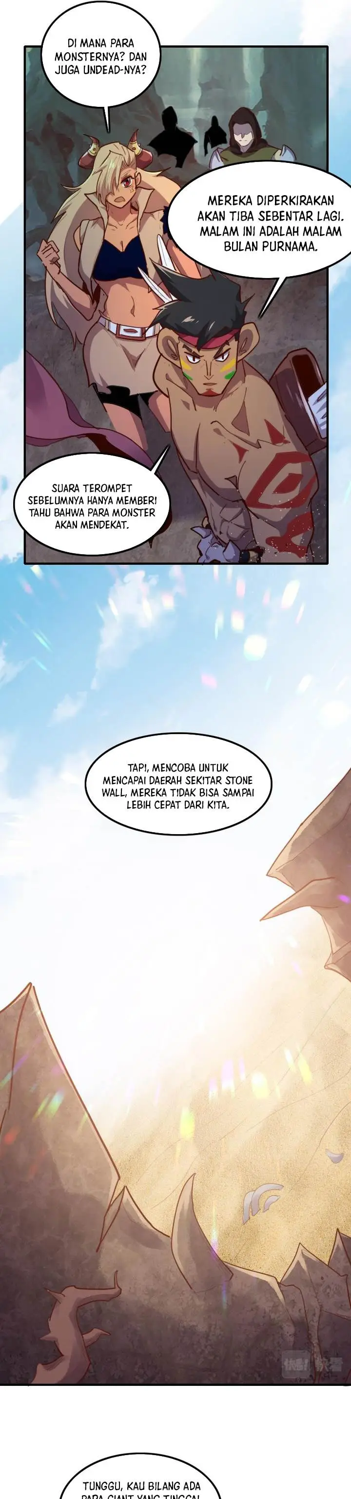 image-komik-record-of-the-mightiest-lord-chapter-73-9/22