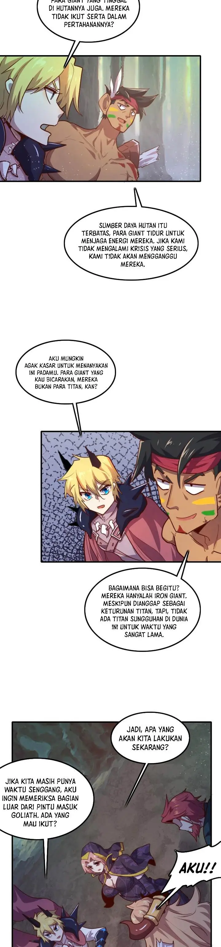 image-komik-record-of-the-mightiest-lord-chapter-73-10/22