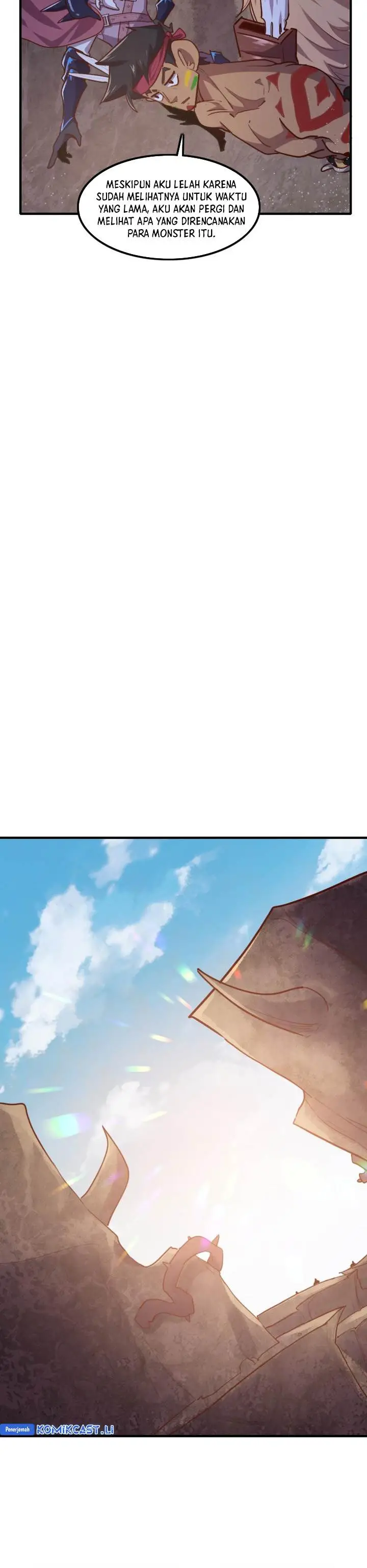 image-komik-record-of-the-mightiest-lord-chapter-73-11/22