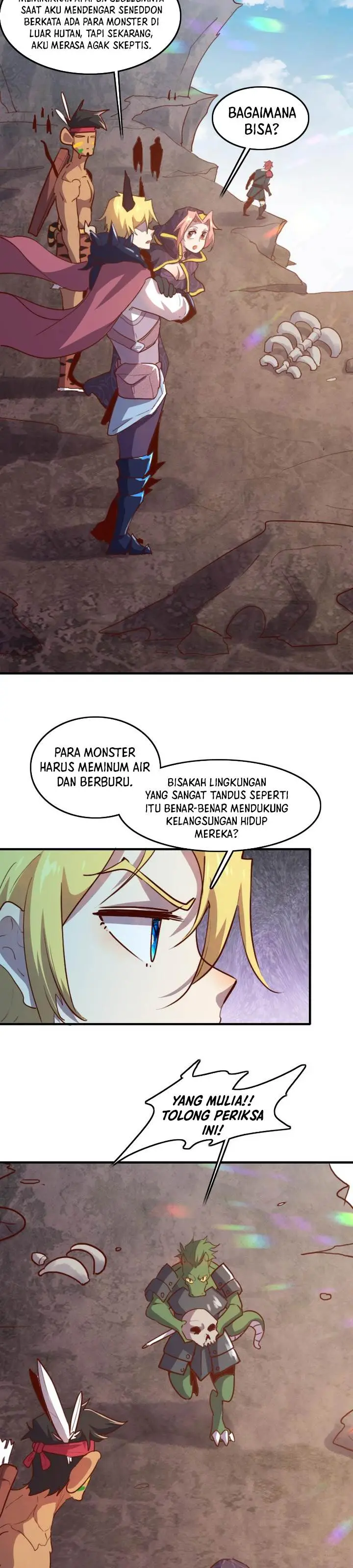 image-komik-record-of-the-mightiest-lord-chapter-73-13/22