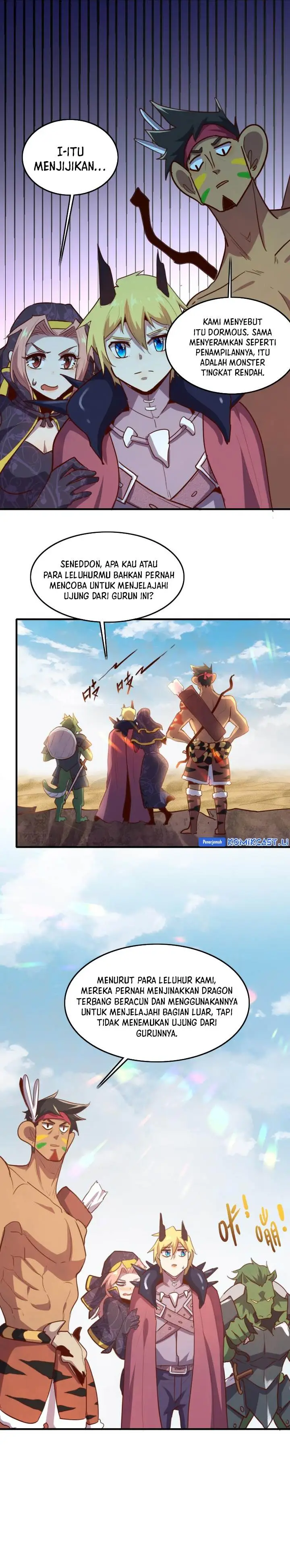 image-komik-record-of-the-mightiest-lord-chapter-73-15/22