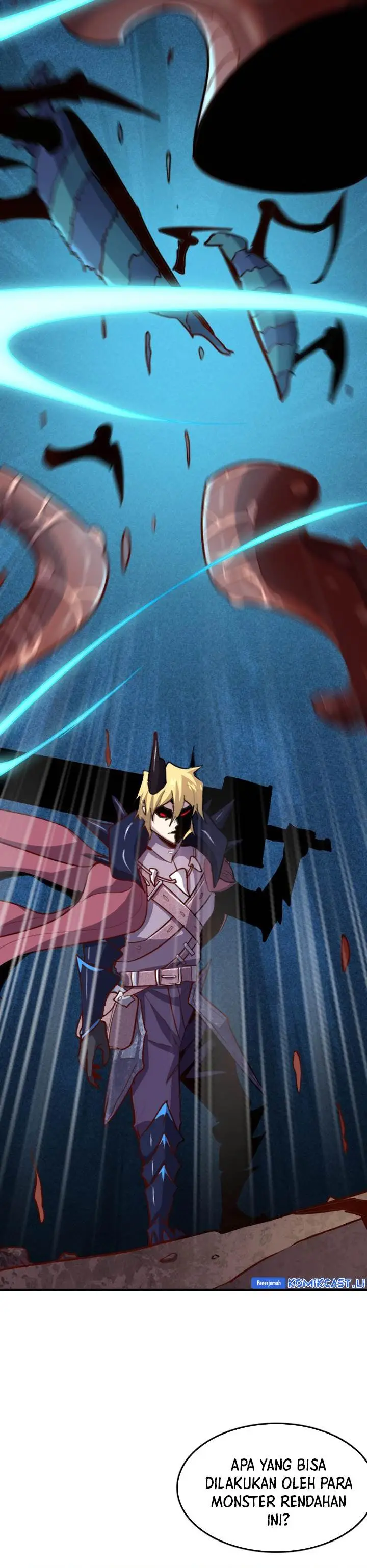 image-komik-record-of-the-mightiest-lord-chapter-73-19/22