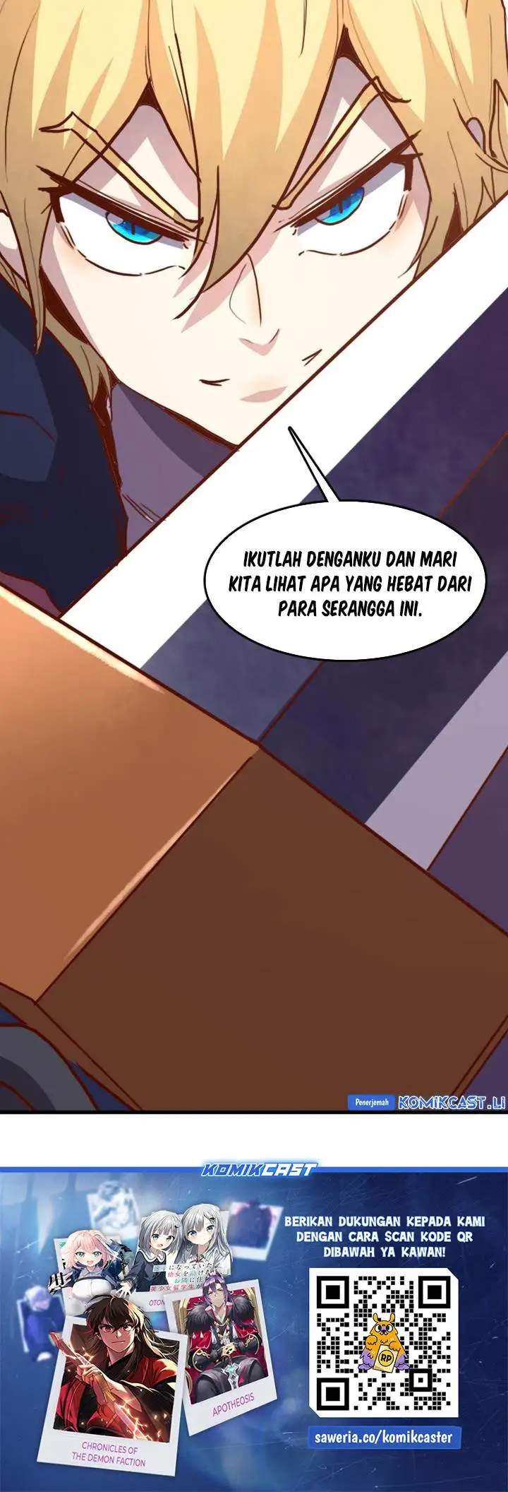 image-komik-record-of-the-mightiest-lord-chapter-73-21/22