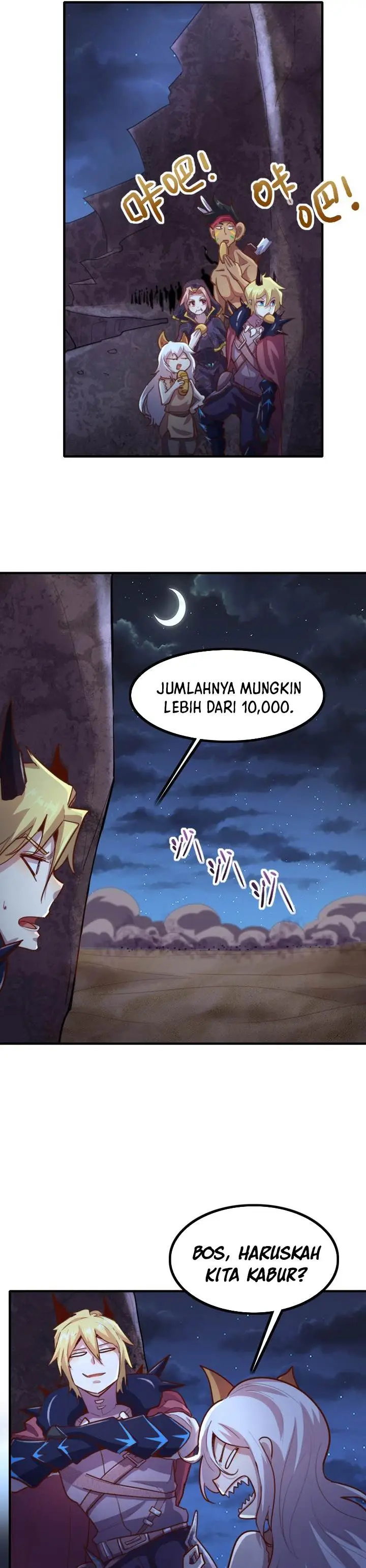 image-komik-record-of-the-mightiest-lord-chapter-74-3/23