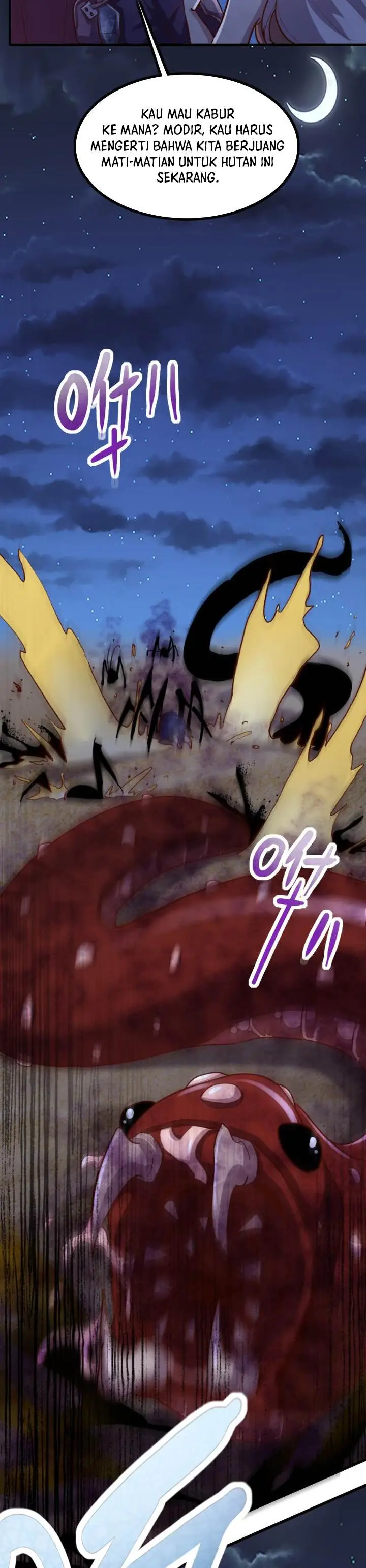 image-komik-record-of-the-mightiest-lord-chapter-74-4/23