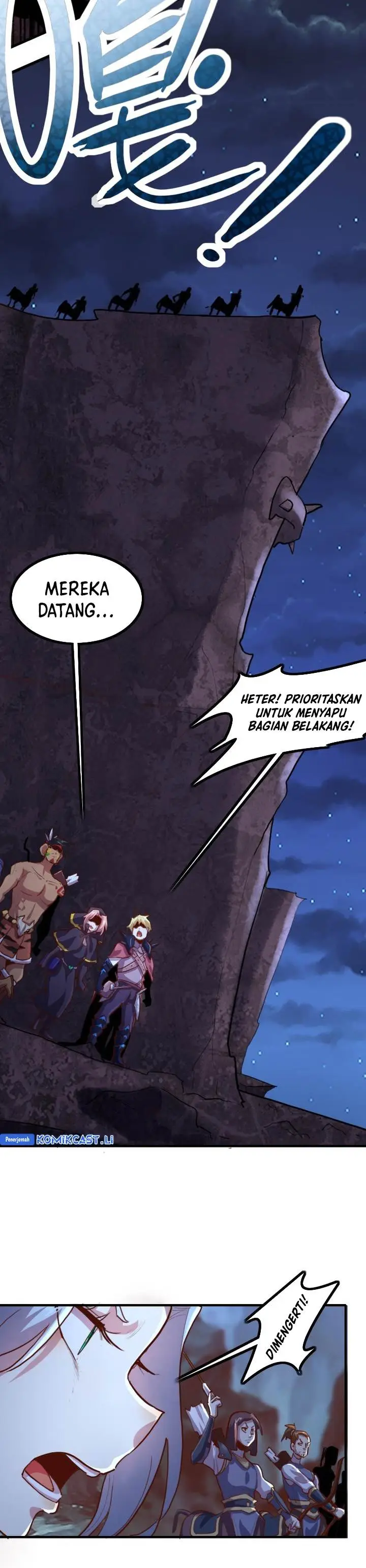 image-komik-record-of-the-mightiest-lord-chapter-74-5/23