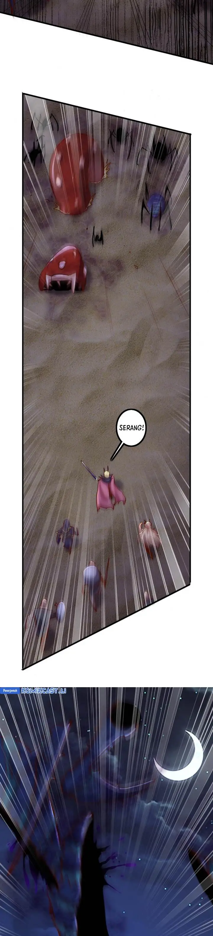 image-komik-record-of-the-mightiest-lord-chapter-74-8/23