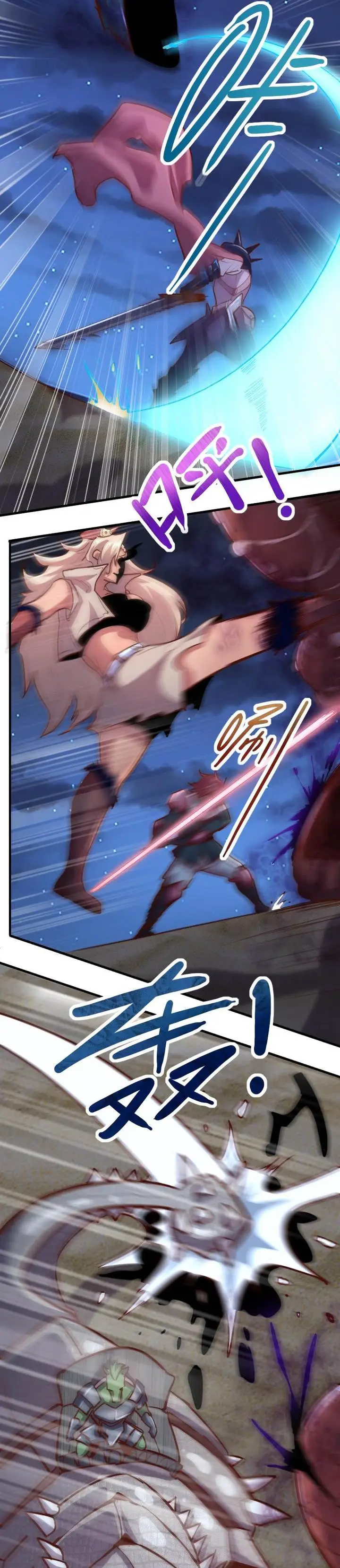 image-komik-record-of-the-mightiest-lord-chapter-74-9/23