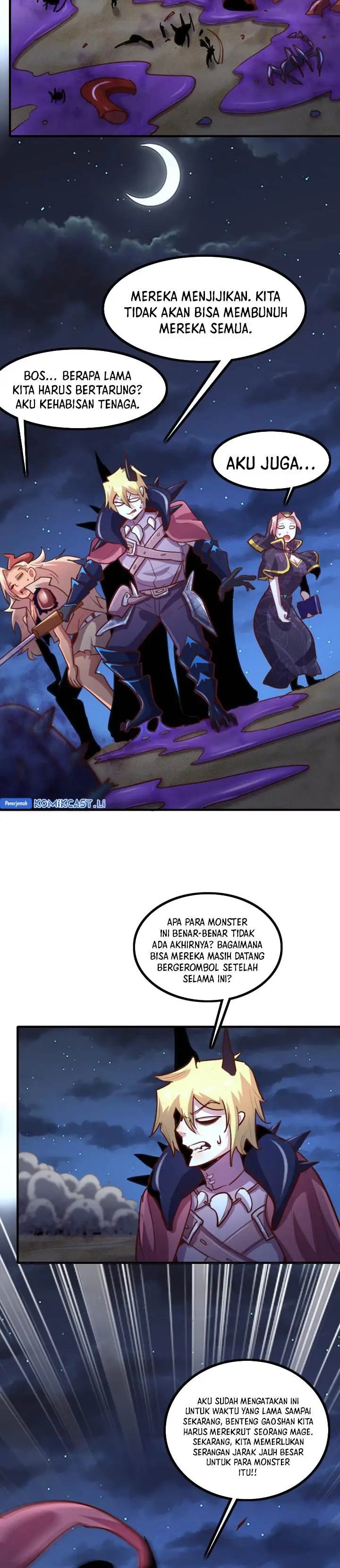 image-komik-record-of-the-mightiest-lord-chapter-74-11/23