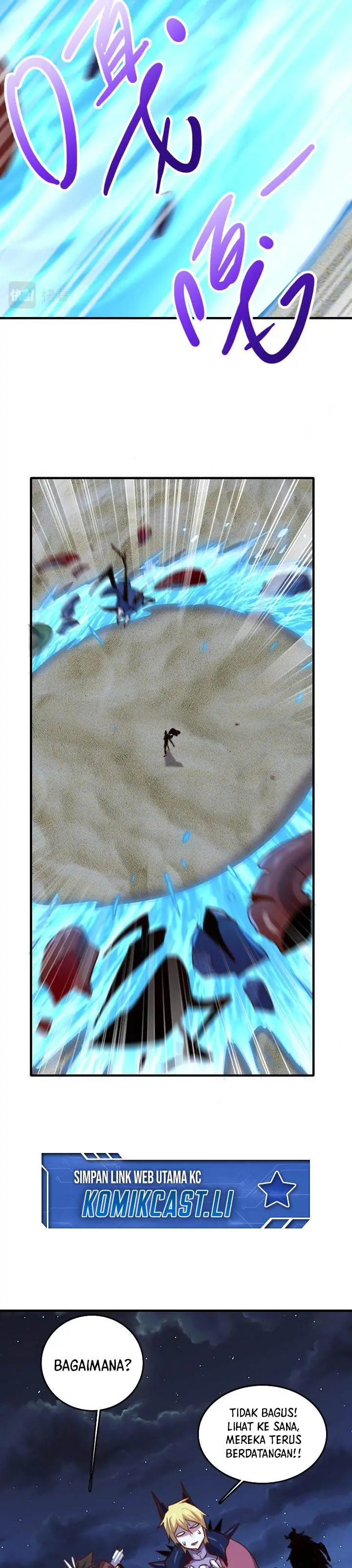 image-komik-record-of-the-mightiest-lord-chapter-74-15/23
