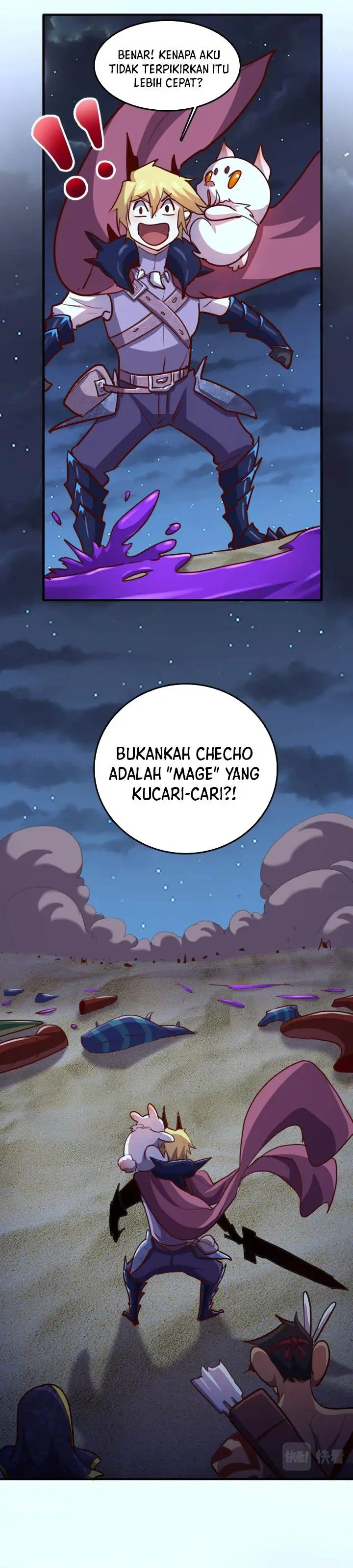image-komik-record-of-the-mightiest-lord-chapter-74-17/23