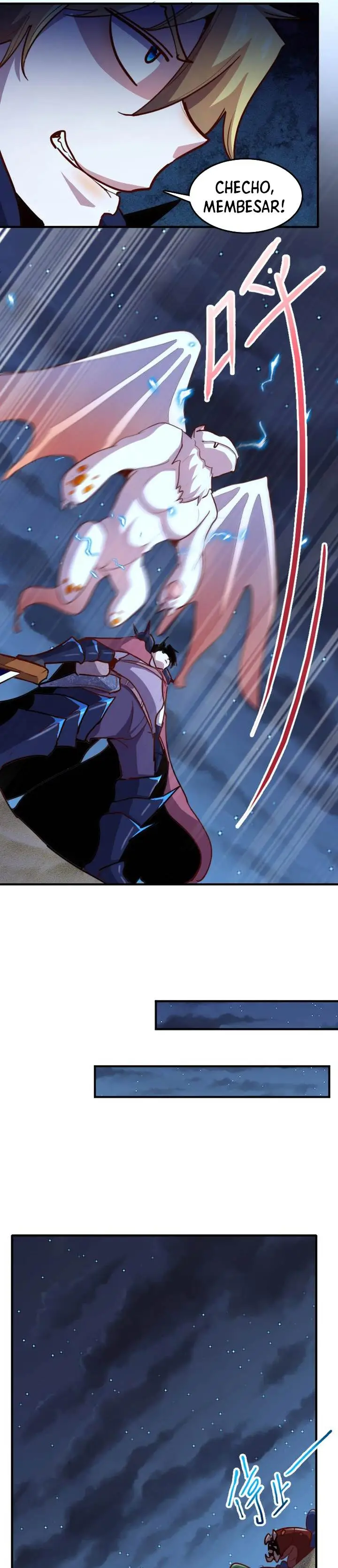 image-komik-record-of-the-mightiest-lord-chapter-74-18/23