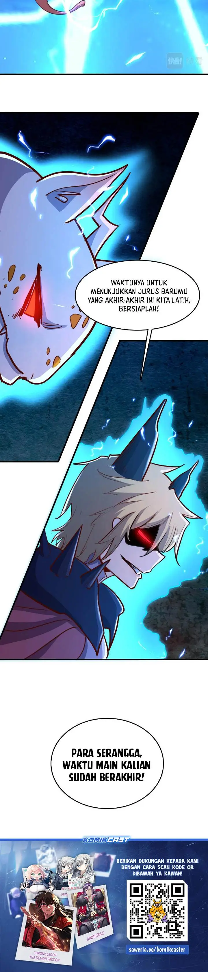 image-komik-record-of-the-mightiest-lord-chapter-74-22/23