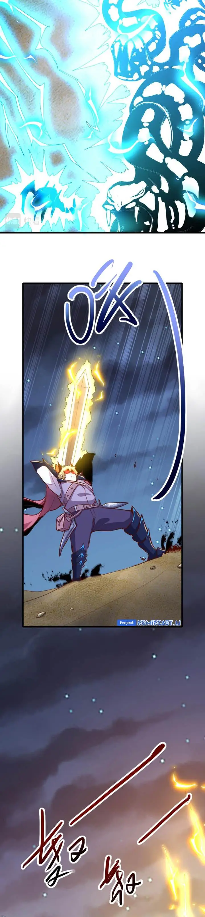 image-komik-record-of-the-mightiest-lord-chapter-75-3/26