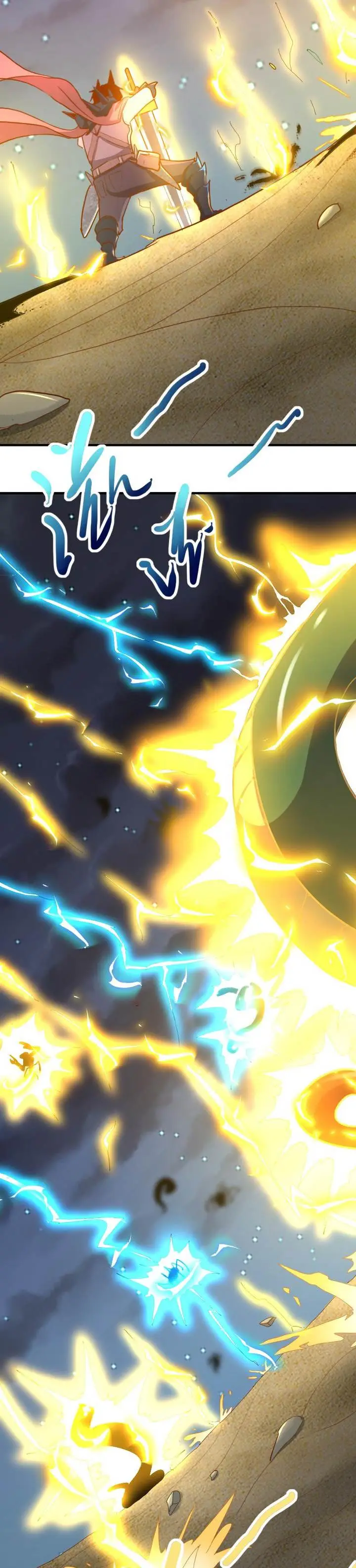 image-komik-record-of-the-mightiest-lord-chapter-75-4/26